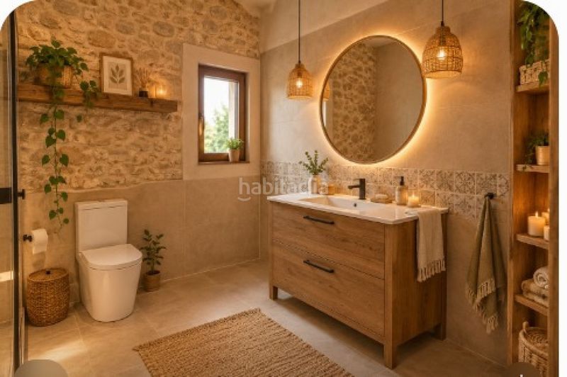 Foto d5faea4d-39ab-4ba4-b69d-f8462c45d825. Masia a Romana (la)