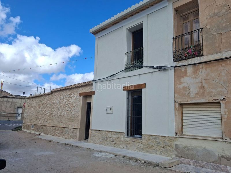 Foto d7365efe-3a60-4ca7-ac9e-36dc71742953. Masia a Romana (la)