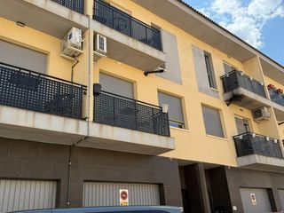 Casa a schiera in Pinoso