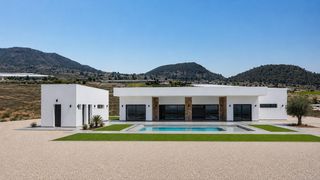 Casa en Mon�ver