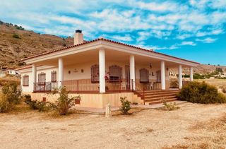 Casa a Fortuna
