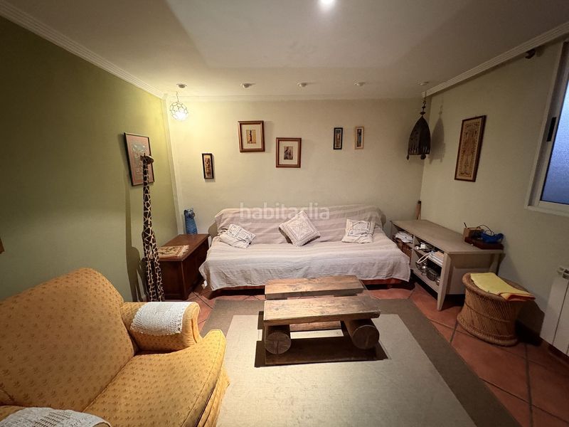 Foto 7f184217-9653-407d-a399-e640b4326e76. Casa adossada a Petrer
