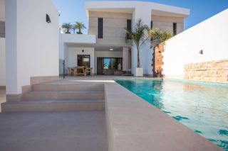 Casa en Dolores