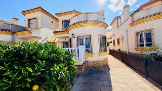 Casa en Montesinos (Los)
