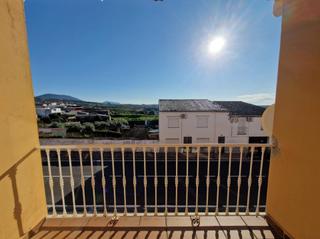 Casa  Dr boticario. Oportunidad única de compra! casa adosada en cañaveral