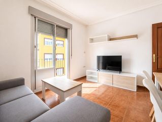 Location Appartement  Pedro diez garcia. Piso en alquiler en matías montero, cerca del centro de la ciuda