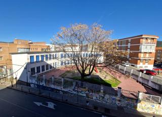 Pis a Zona Sur - Av. De España - San Miguel. Oportunidad de inversión en plasencia  barrio san miguel