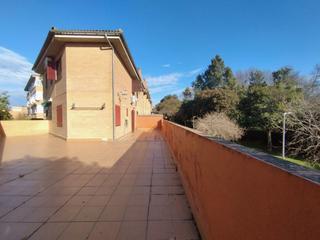 Maison à Los Pinos - El Pilar