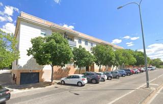 Etagenwohnung  Calle calle cayetano polo polito,