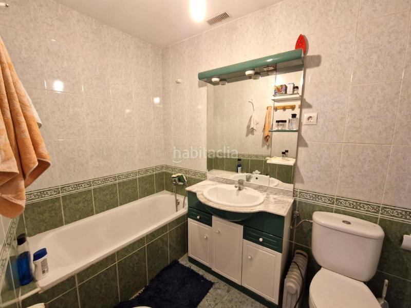 Foto 04aea64e-06e0-4c36-b9d0-a5a621f30def. Casa a Torno (El)