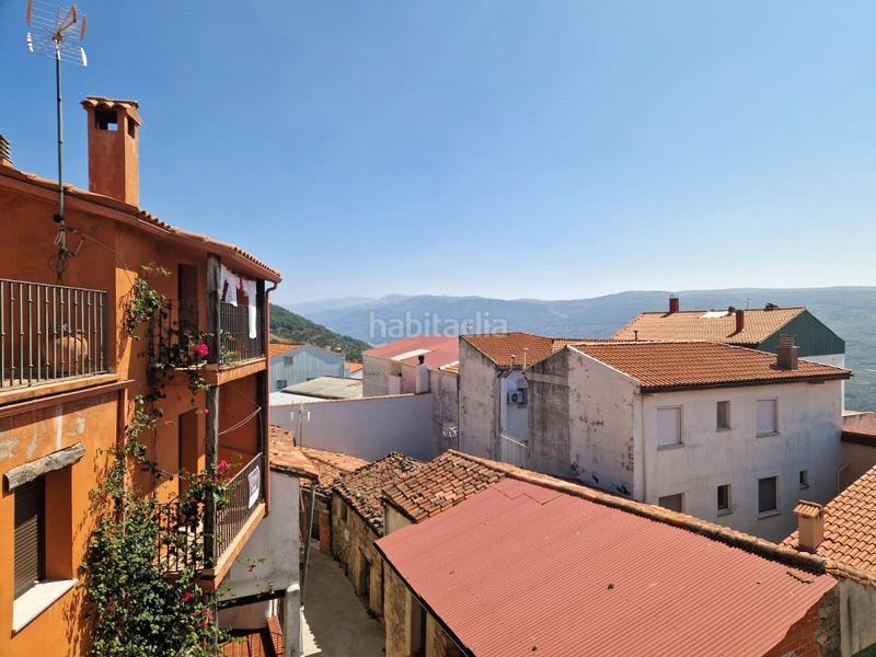 Foto 30b92906-77dd-4b30-b488-b4505108d603. Casa a Torno (El)