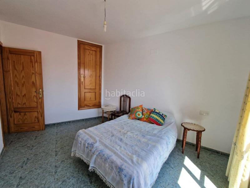 Foto 39c20d05-8a4d-405a-854b-9f773b92478a. Casa a Torno (El)