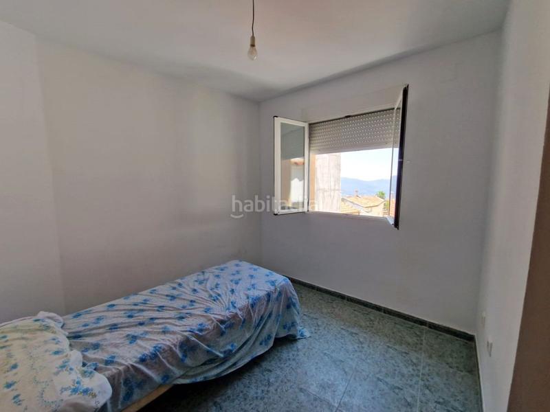 Foto 6770cf50-ac57-48cf-912d-226a594c56f5. Casa a Torno (El)