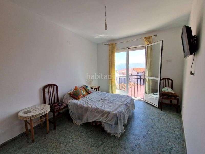 Foto 856c6b60-7ff0-4c2c-867f-7544dc8fbf5f. Casa a Torno (El)