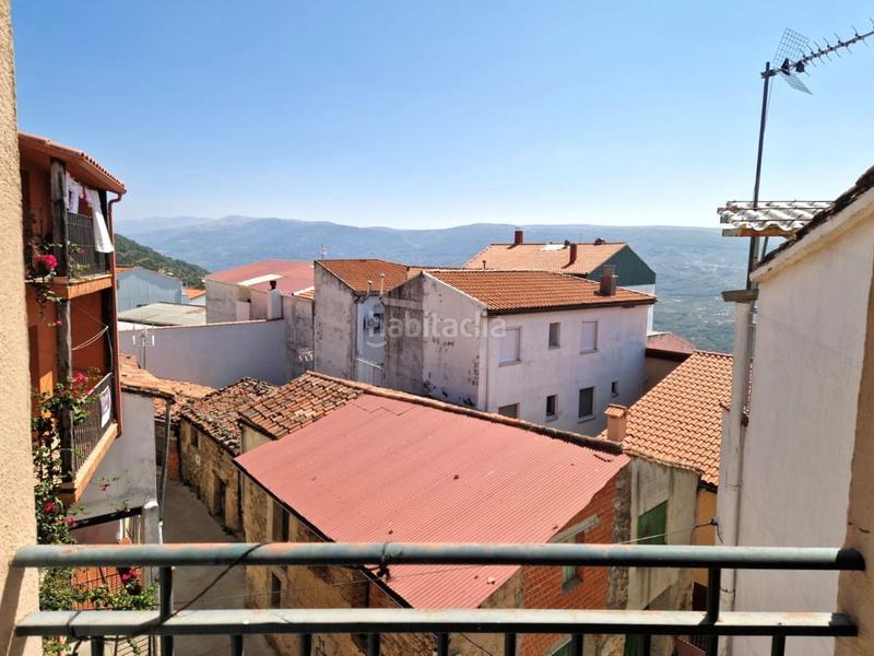 Foto 8afecba8-f6b6-46f3-b876-c5660da22d79. Casa a Torno (El)