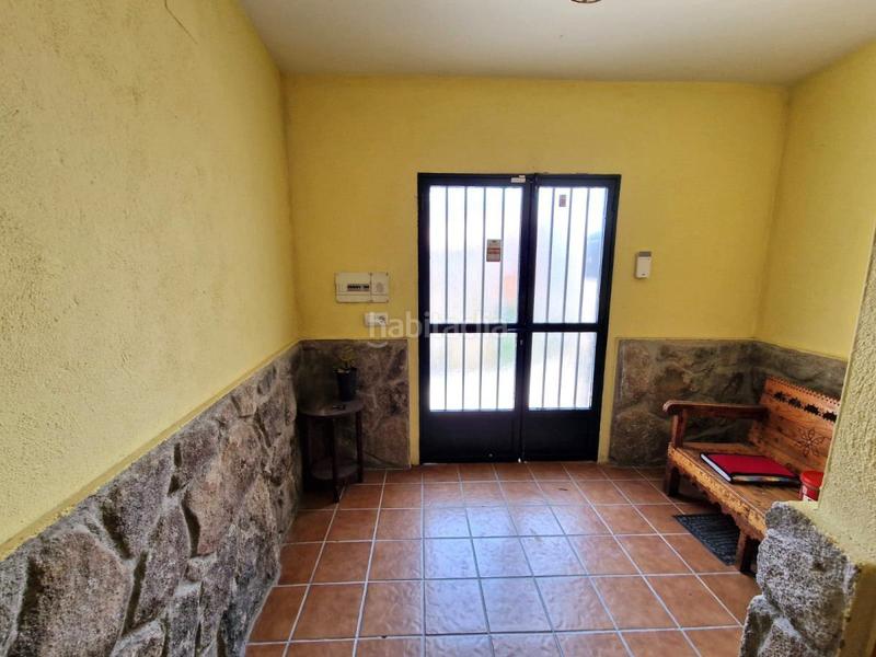 Foto 9d28a8e7-3687-4ae2-8204-1f3257bab54a. Casa a Torno (El)