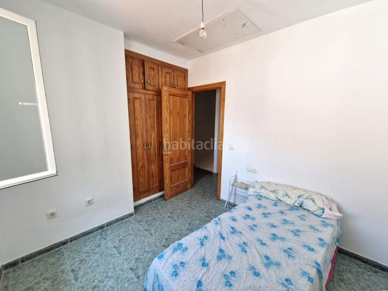 Foto ab2b79b6-c2f1-465f-afac-c490ea66310e. Casa a Torno (El)