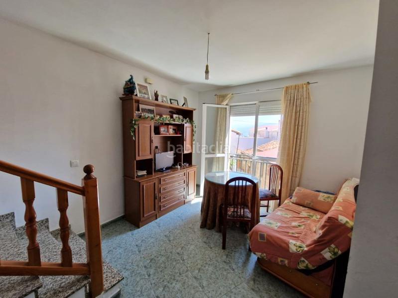 Foto af3418e5-17cd-4785-8c75-1fbee4d6fec3. Casa a Torno (El)