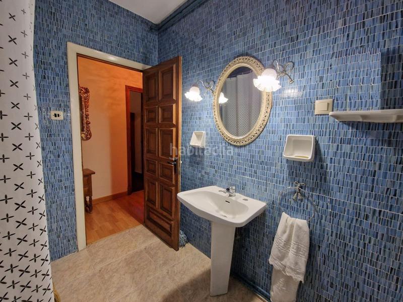 Foto 0e010df6-6343-49a4-8d29-6af770490ebc. Piso espectacular piso en venta en pleno centro en Plasencia