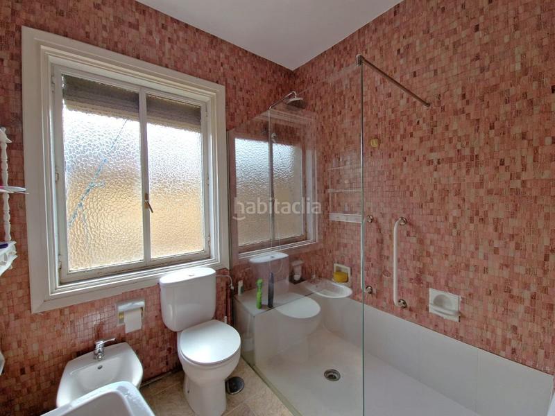 Foto 22c73255-3e5f-47ba-9588-8020ffc5b662. Piso espectacular piso en venta en pleno centro en Plasencia