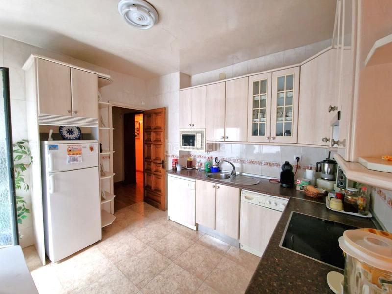 Foto 31f5e428-1528-46ec-8a5b-d4b469b81e73. Piso espectacular piso en venta en pleno centro en Plasencia