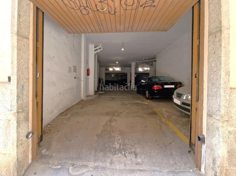 Foto 3abebed0-3344-417c-b22c-f89da3a1bc1d. Piso espectacular piso en venta en pleno centro en Plasencia