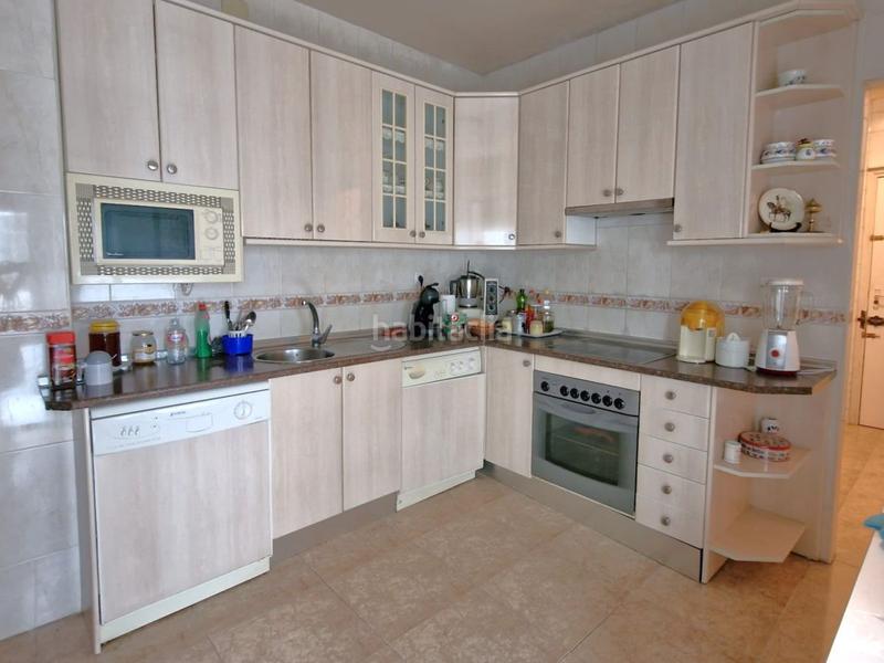 Foto 3d6dd872-aed5-4d26-8863-edc09ce47976. Piso espectacular piso en venta en pleno centro en Plasencia