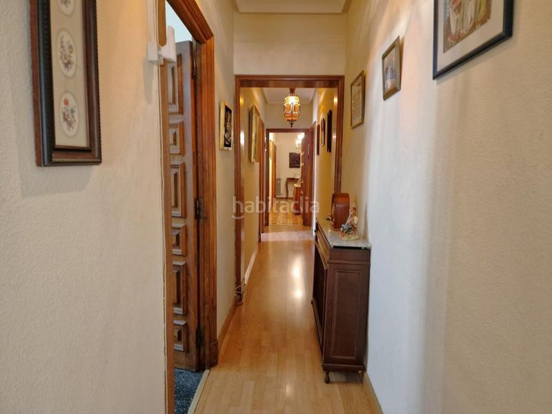 Foto 432dd577-2921-4487-9822-eb164bb71c3e. Piso espectacular piso en venta en pleno centro en Plasencia