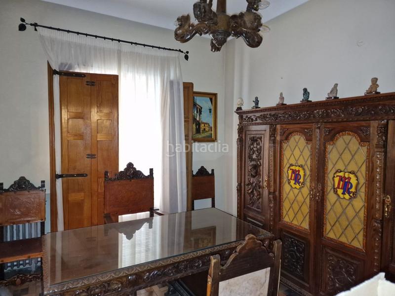 Foto 45f333ee-fece-4be2-85b2-030b075de18d. Piso espectacular piso en venta en pleno centro en Plasencia