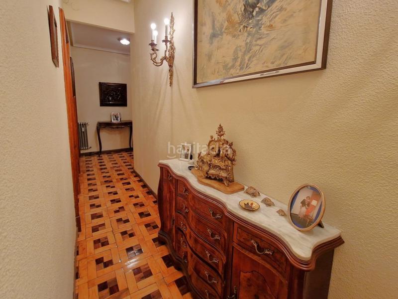 Foto 49786dd7-ba99-4d28-bbed-2041b7320c30. Piso espectacular piso en venta en pleno centro en Plasencia