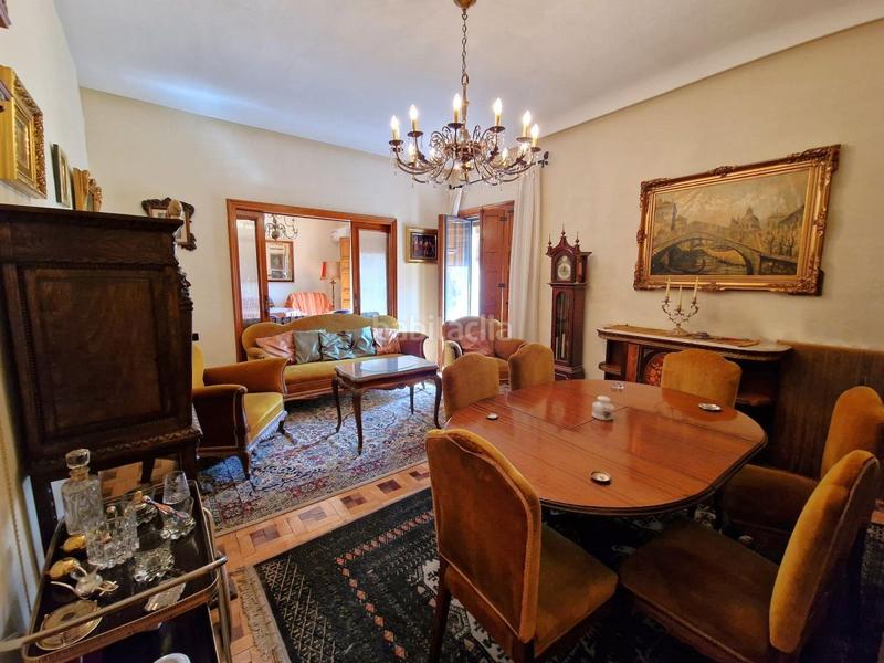 Foto 4d279ea8-37fe-4c65-a50d-80de4494f5de. Piso espectacular piso en venta en pleno centro en Plasencia