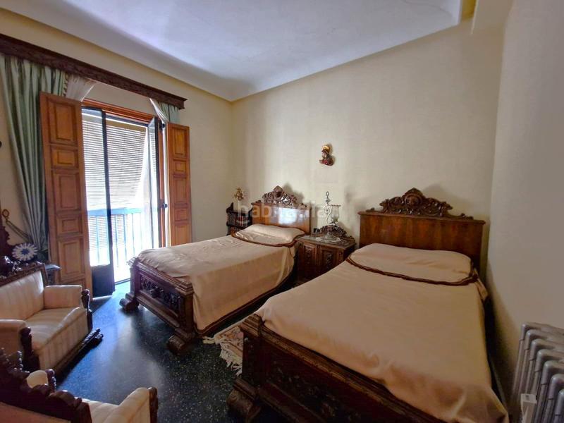 Foto 594e3d9f-255f-4903-8c5c-6a053a4479c7. Piso espectacular piso en venta en pleno centro en Plasencia