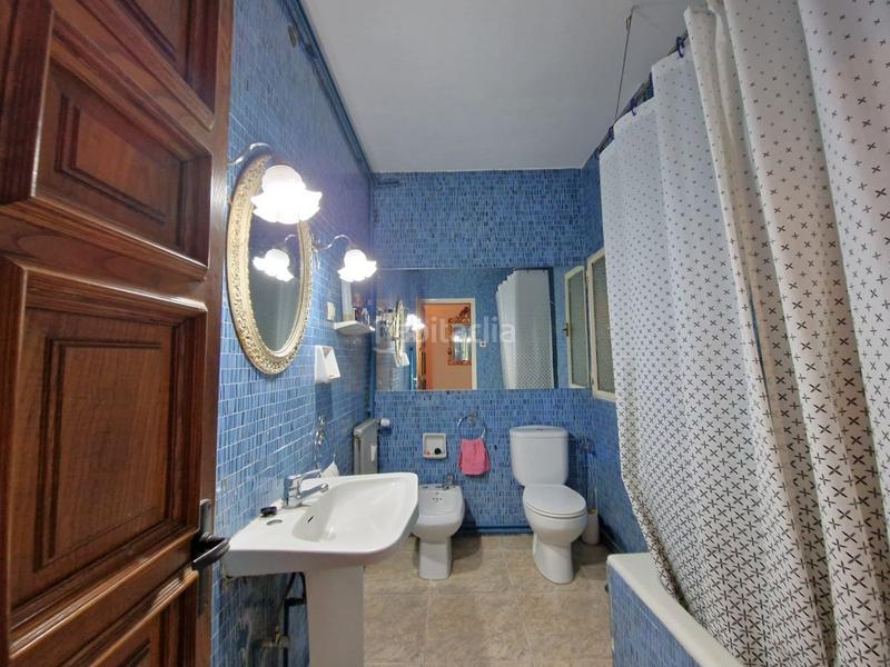 Foto 6d05c42f-3e9e-47ab-99e9-91e26b9249a9. Piso espectacular piso en venta en pleno centro en Plasencia