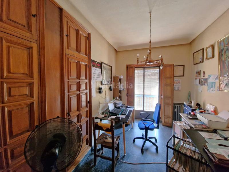 Foto 87081c1c-4c5c-4479-bb6d-7ea8452b4d19. Piso espectacular piso en venta en pleno centro en Plasencia