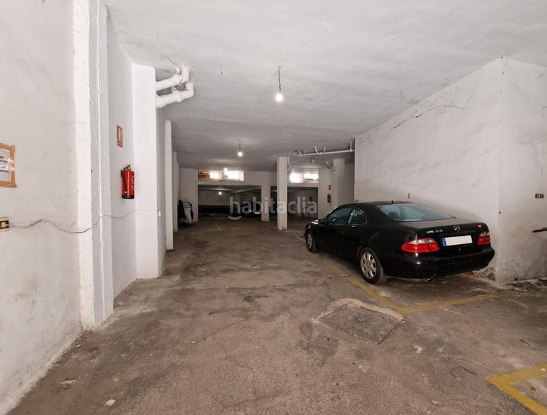 Foto 930d87c9-ffef-4e51-b587-7efdb0940fe9. Piso espectacular piso en venta en pleno centro en Plasencia