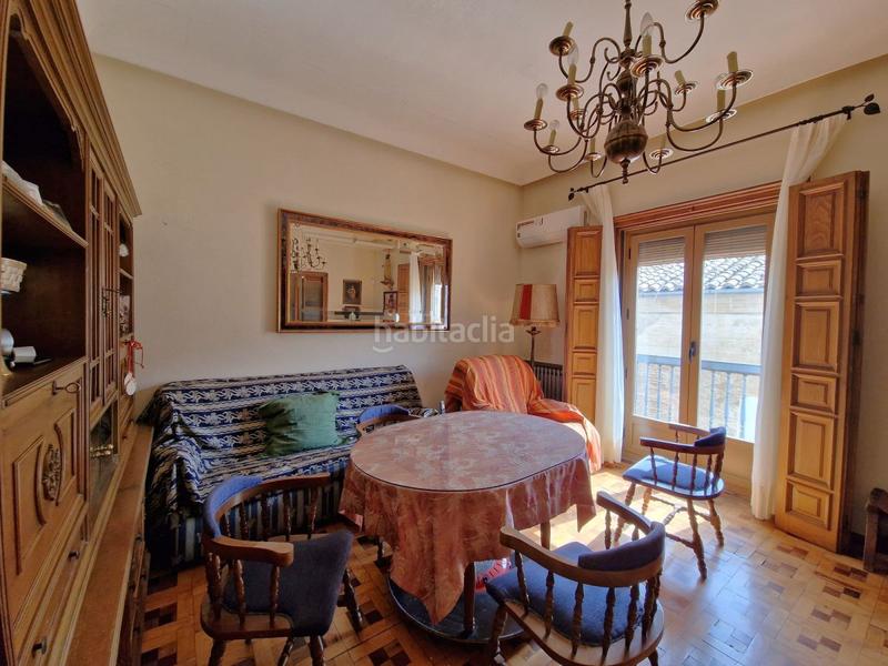 Foto 9349bd2f-5552-427c-9ace-8eec2df75429. Piso espectacular piso en venta en pleno centro en Plasencia