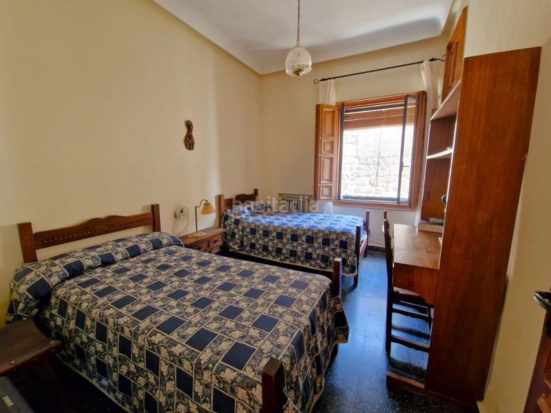 Foto b20eec06-b6c5-4e71-921d-b5319f14b4db. Piso espectacular piso en venta en pleno centro en Plasencia