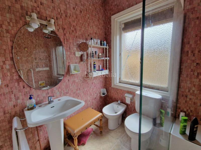 Foto c03938ea-27b7-4942-8ff2-4e200f33e70d. Piso espectacular piso en venta en pleno centro en Plasencia