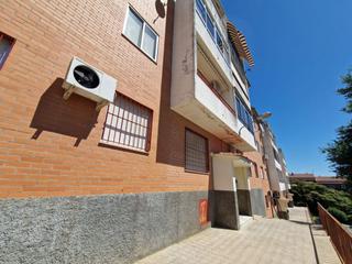 Appartement à Zona Norte - Hospital - Urbanizaciones