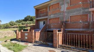 Casa a Pedroso de Acim