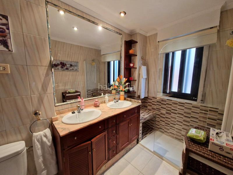 Foto 6dc7c728-5834-4192-8882-737cd15243d5. Appartamento con riscaldamento in Centro Ciudad Plasencia