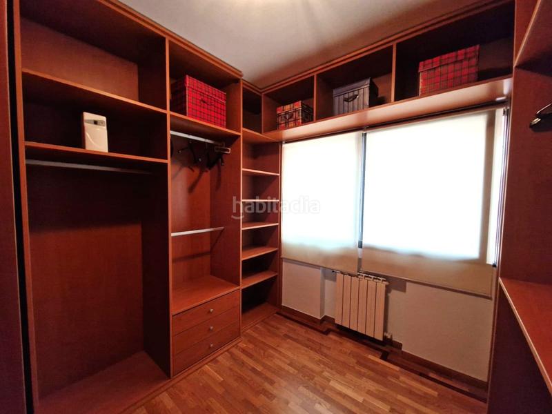 Foto e2dc982e-135c-4b0c-94b8-b9c197a79c76. Appartamento con riscaldamento in Centro Ciudad Plasencia