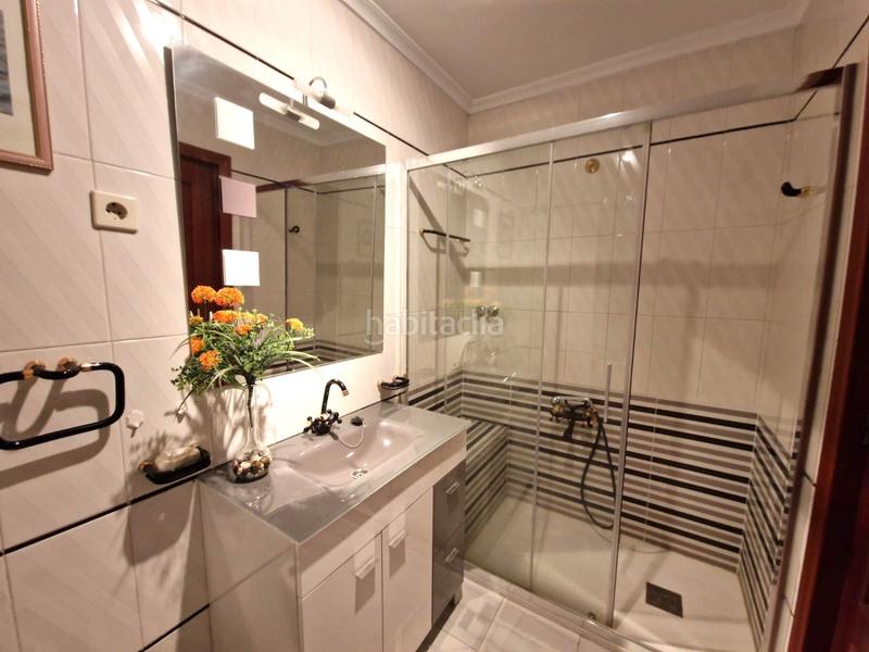 Foto bf962d3f-1ba1-4617-b0c2-5bae30cd53af. Piso en Centro Ciudad Plasencia