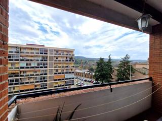 Appartement à Centro Ciudad