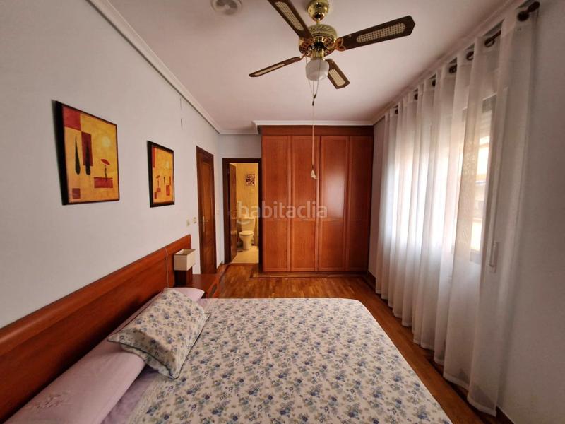 Foto 576771a4-1aaf-4fb2-8682-53b4d33e2c73. Piso en Centro Ciudad Plasencia