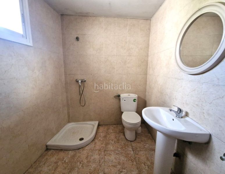Foto 416d985f-fb2f-4ed4-91d0-99606a191044. Nau industrial a Zona Sur - Av. De España - San Miguel Plasencia