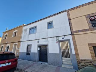 Appartement  Calle calle carretera,