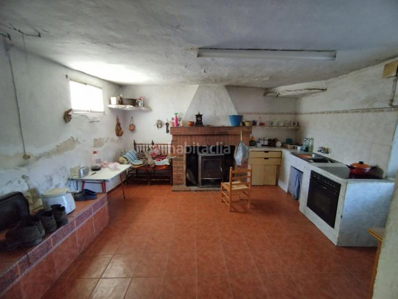 Foto 686a6838-7c5e-408c-8c6c-eea30ec14c5c. Bauernhof in Zona Sur - Av. De España - San Miguel Plasencia