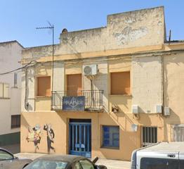 Appartement  Carretera carretera de plasencia,