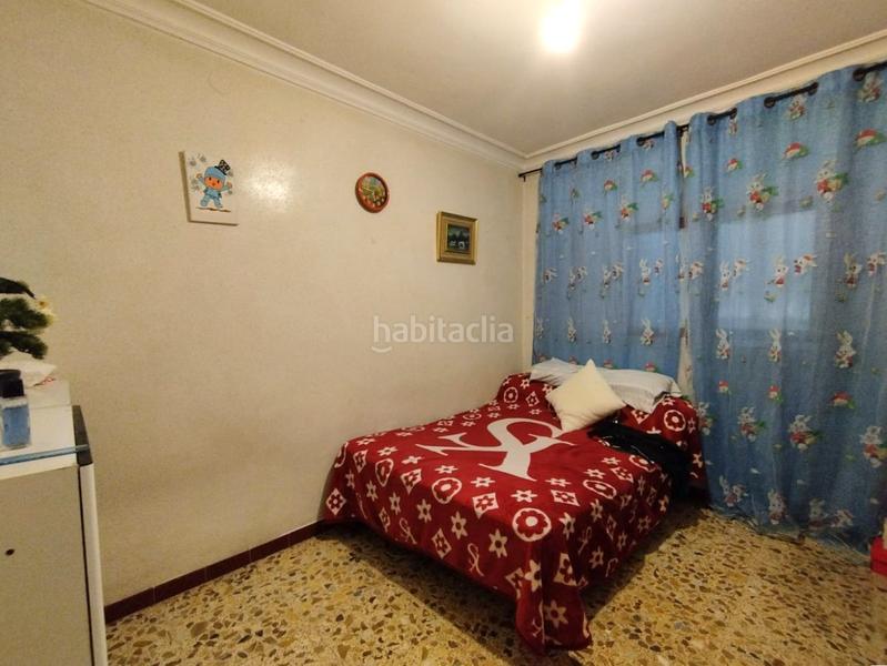 Foto 01aecf70-740f-4ef8-8f66-99f3baf926c4. Edifici a Tornavacas